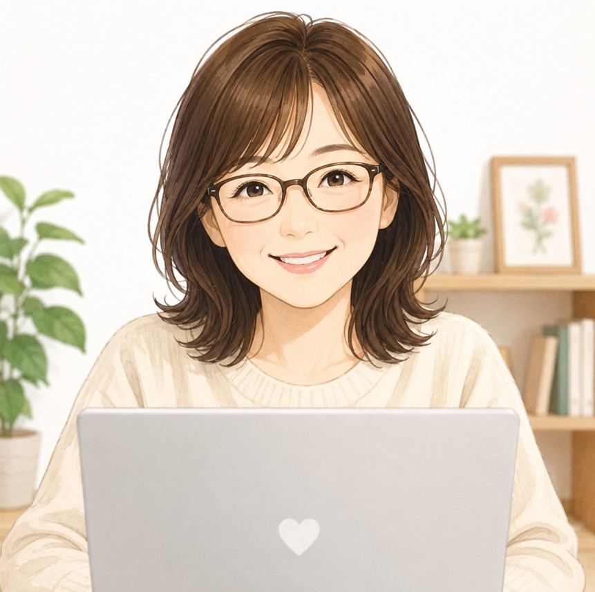 おかちゃん