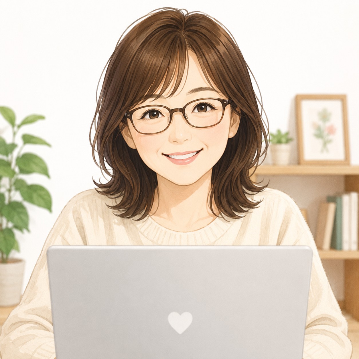 おかちゃん